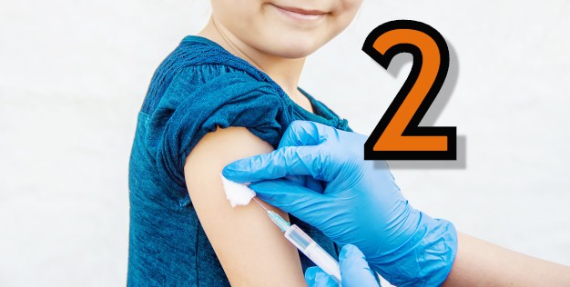 Obligation vaccinale : balance bénéfice-risque de 3 vaccins (2) - Medcritic