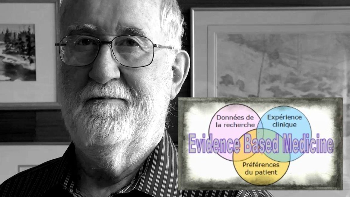 439618731_1280x720 (1)